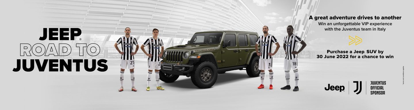 J is for jeep website outlet