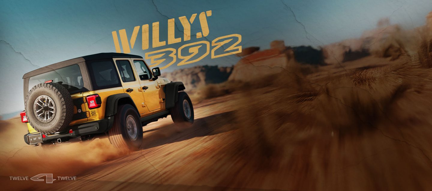 willys-392