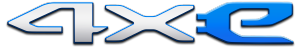 4xe logo