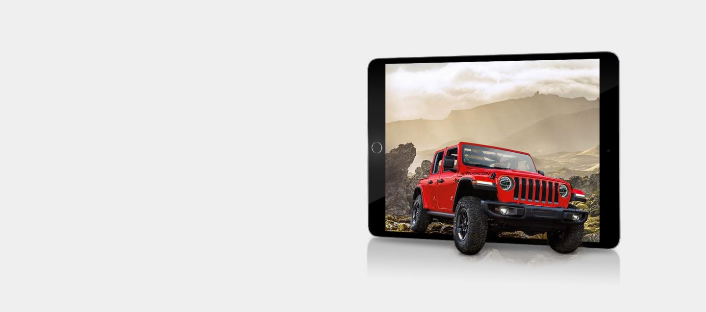Jeep Suv 4x4 Models Jeep Kuwait Al Mulla And Behbehani