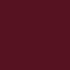 Display Velvet Red Pearl Coat