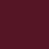 Display Velvet Red Pearl Coat
