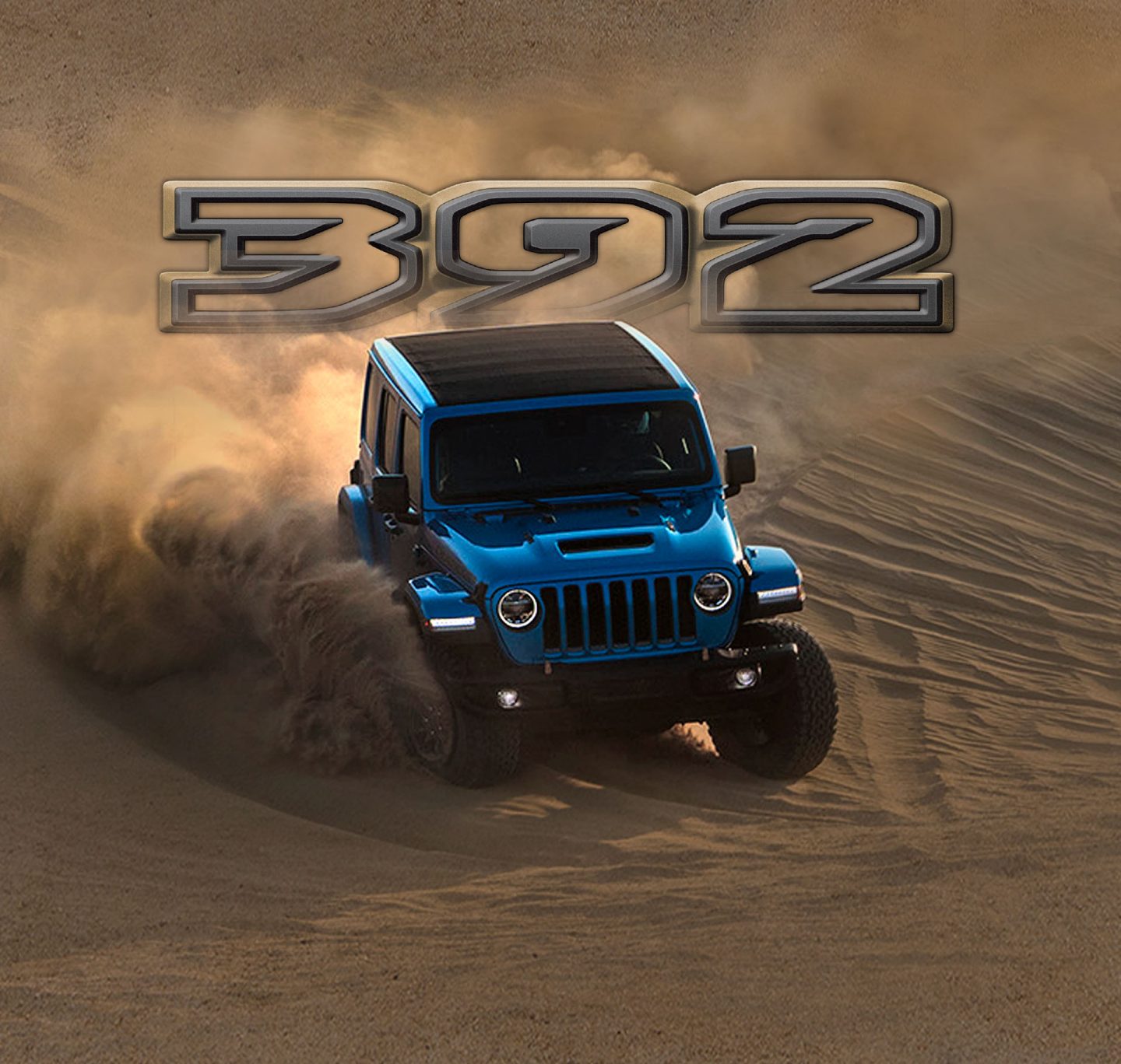 2023 Jeep® Wrangler Pricing and Specs - 4x4 Midsize SUV